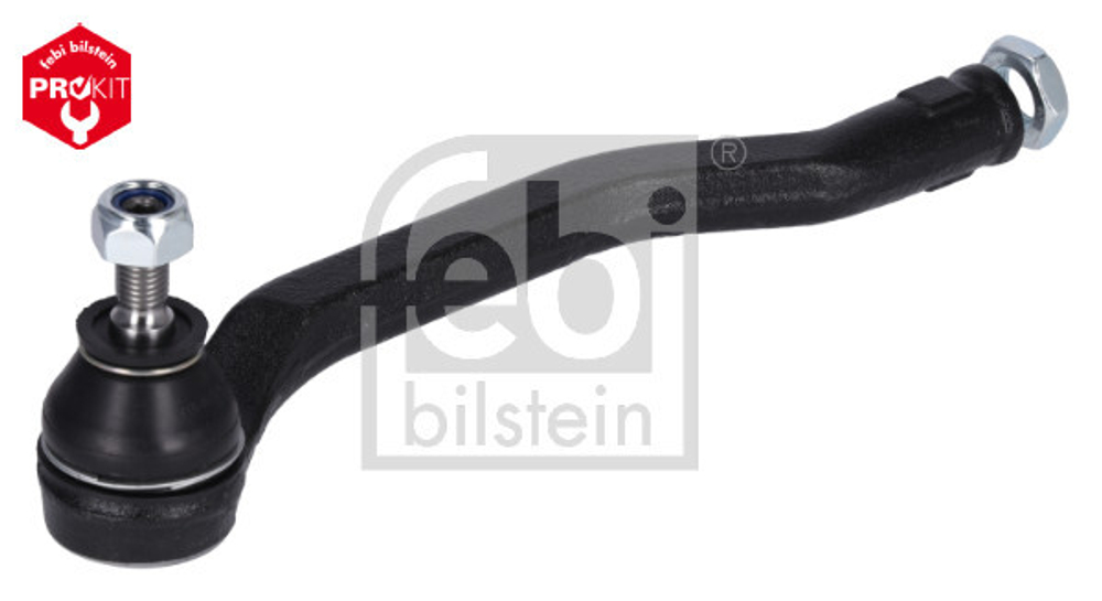 FEBI BILSTEIN - 39039-FEB - Tie Rod End - Povrat dobavljacu nije moguc za ovaj artikl.