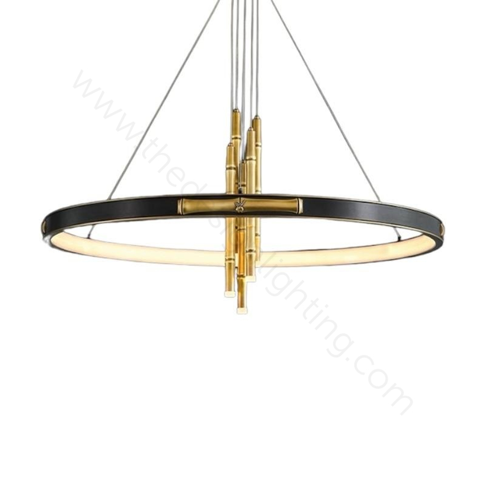 Chandelier  Margareta