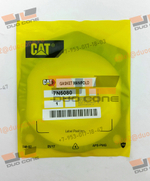 Прокладка коллектора Caterpillar 7N5080