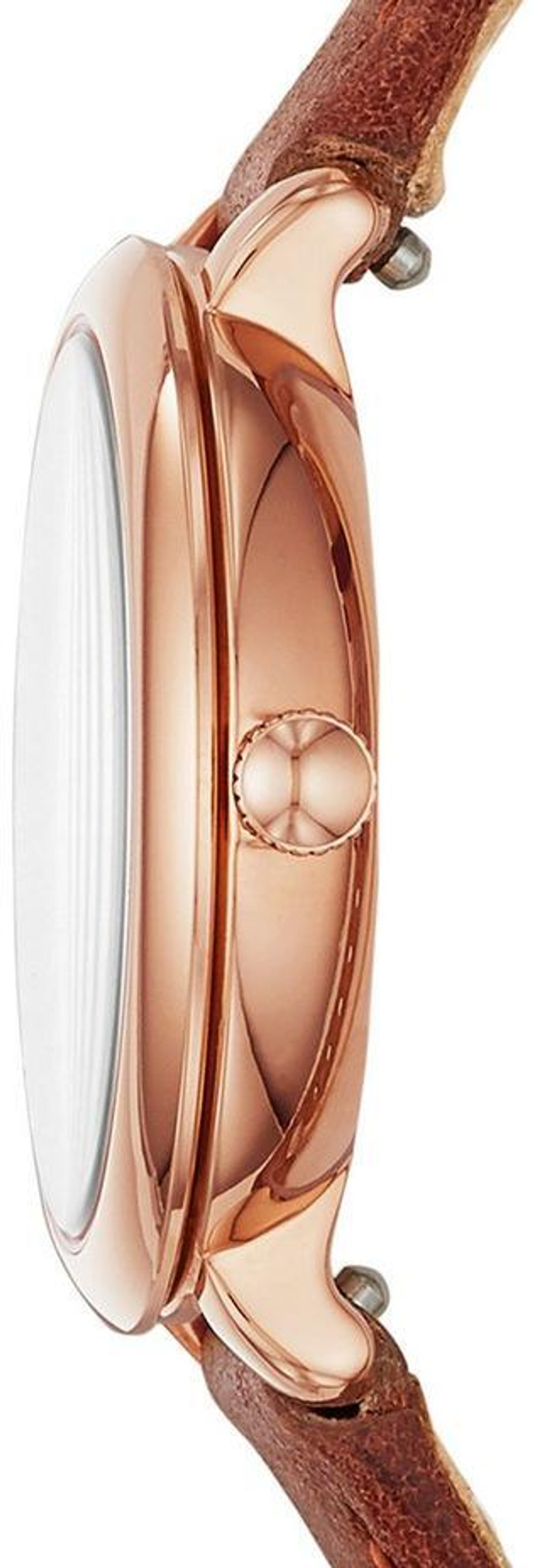 Женские наручные часы Fossil ES4412