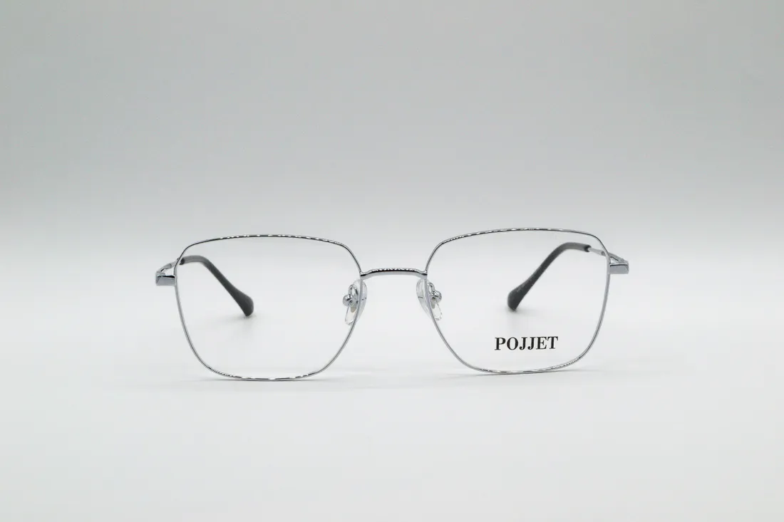 Изг. оправы Pojjet H00146 C7