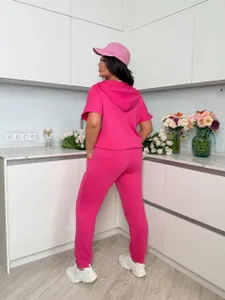 Костюм УК-0878-2 Фабрика Моды