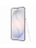 Смартфон Samsung Galaxy S26 Ultra 12/512GB White