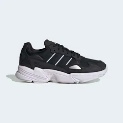Кроссовки женские adidas Originals FALCON