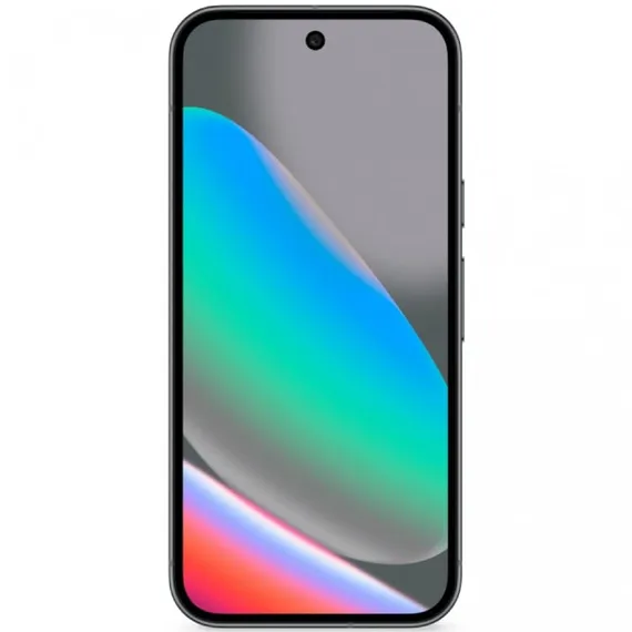 Google Pixel 10 12/128GB Obsidian (Черный)