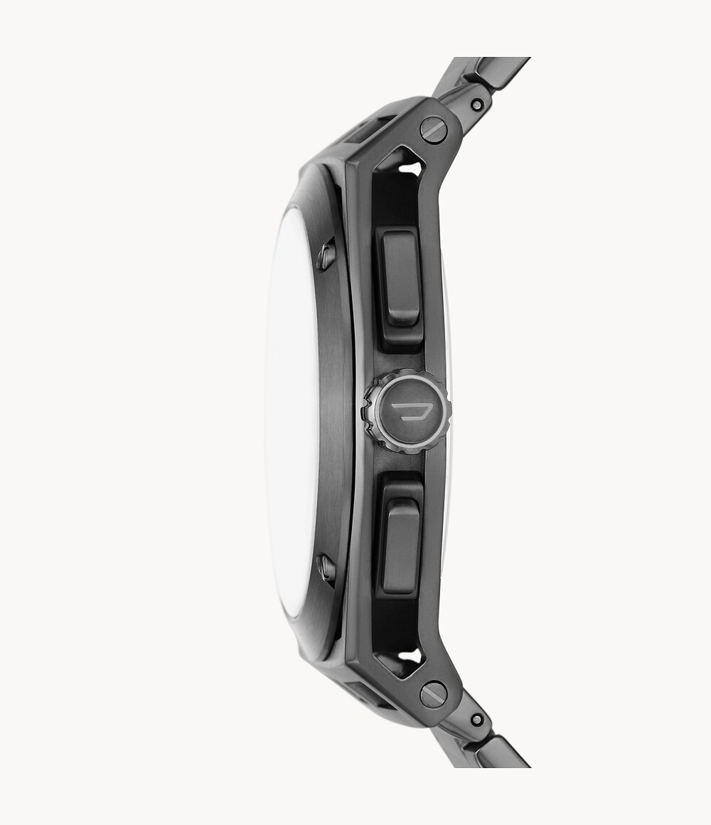 Мужские наручные часы Diesel DZ4598