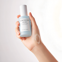 ✨SKIN1004 Madagascar Centella Hyalu-Cica Blue Serum - Увлажняющая сыворотка✨
