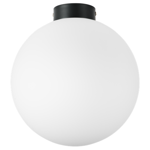 Потолочный светильник Globo Lightstar 812037