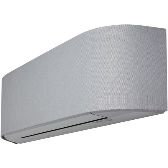 Сплит-система инверторного типа TOSHIBA Haori RAS-13N4VRG-EE комплект — (1)