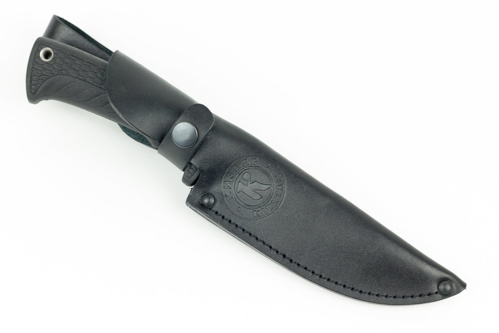Походный нож Ш-4, Кизляр, К05038