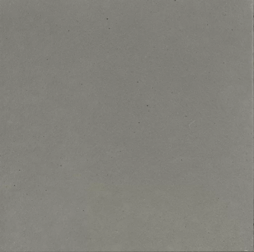 Клинкерная плитка Gres de Aragon 902800 Cotto Gris 33x33