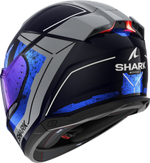 Shark Skwal i3 RHAD