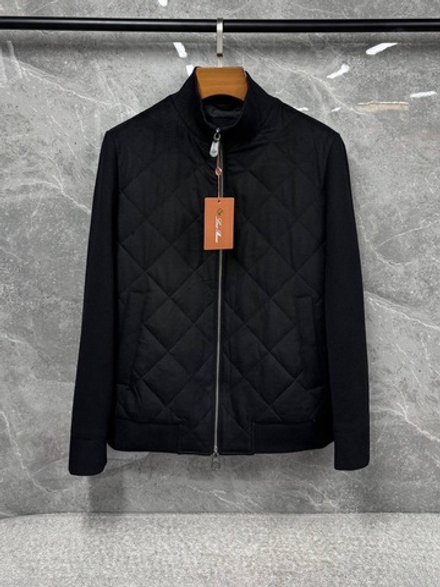 Куртка Loro Piana