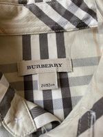 Рубашка Burberry