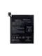 Аккумулятор для OnePlus 7T 3800 mAh (BLP743)