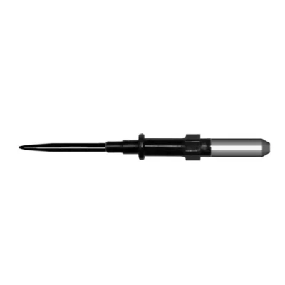 Электрод CLEANTips ЕМ112С с прямым стержнем антипригарный