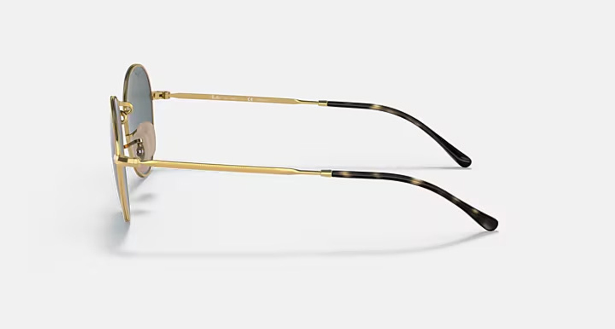 RAY-BAN DAVID RB3582 001/3R