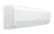 Внутренний блок мульти-сплит систем настенного типа серии SENDO (R32) RAK-50RPE
