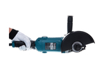 Угловая шлифмашина Makita GA7050