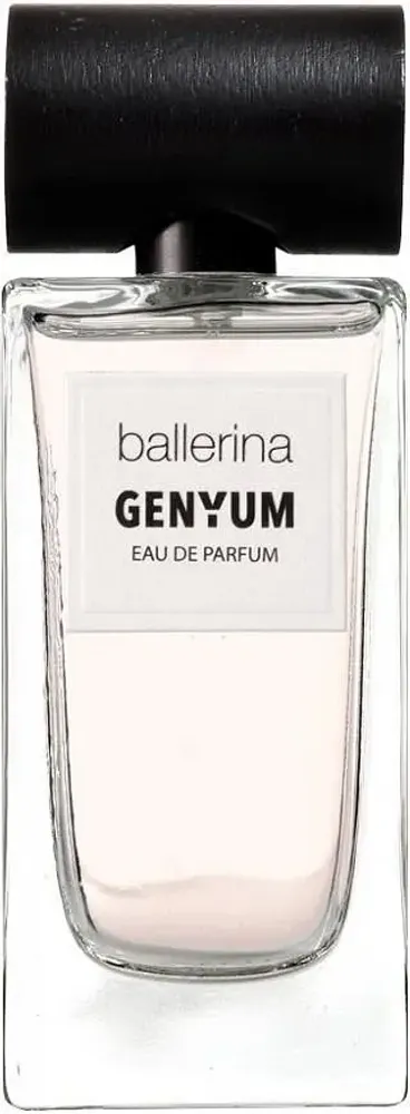 Genyum Ballerina EDP 100 ml
