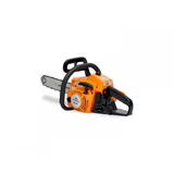 Пила цепная бензиновая 2 л.с., шина 35 см VILLARTEC SB 301, цепь 3/8", 1,3 мм, 52 зв., SB301 — фото 5