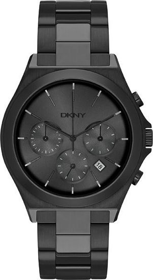 Мужские наручные часы DKNY NY2380