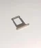 Sim лоток для iPhone 12 pro/ 12 pro max Gold