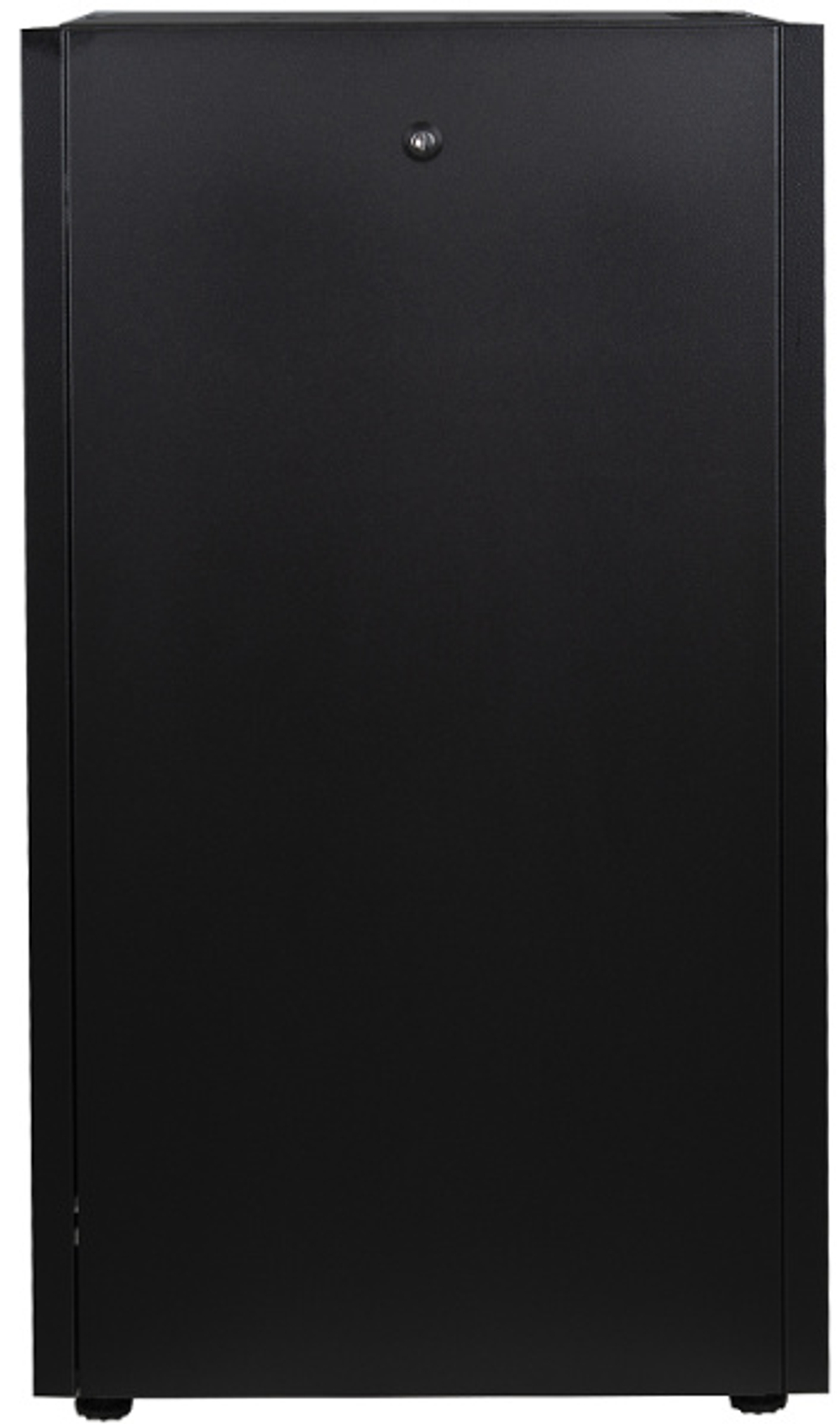 Шкаф напольный 19", 20U Datarex DR-710001
