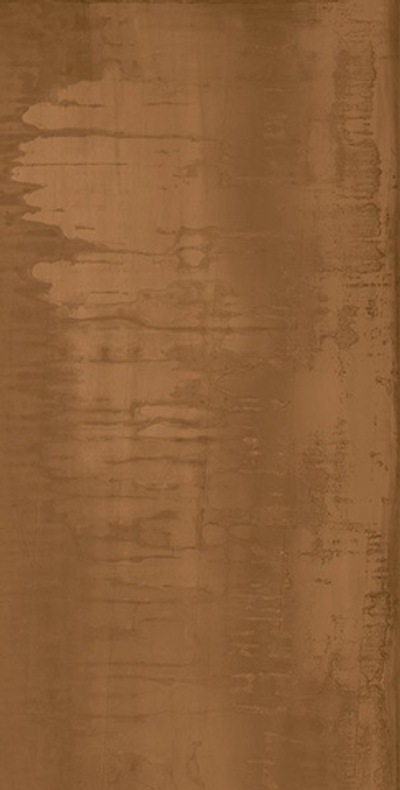 Керамогранит LOFT Oxido copper CARVING (ENLFT1048CR60120)