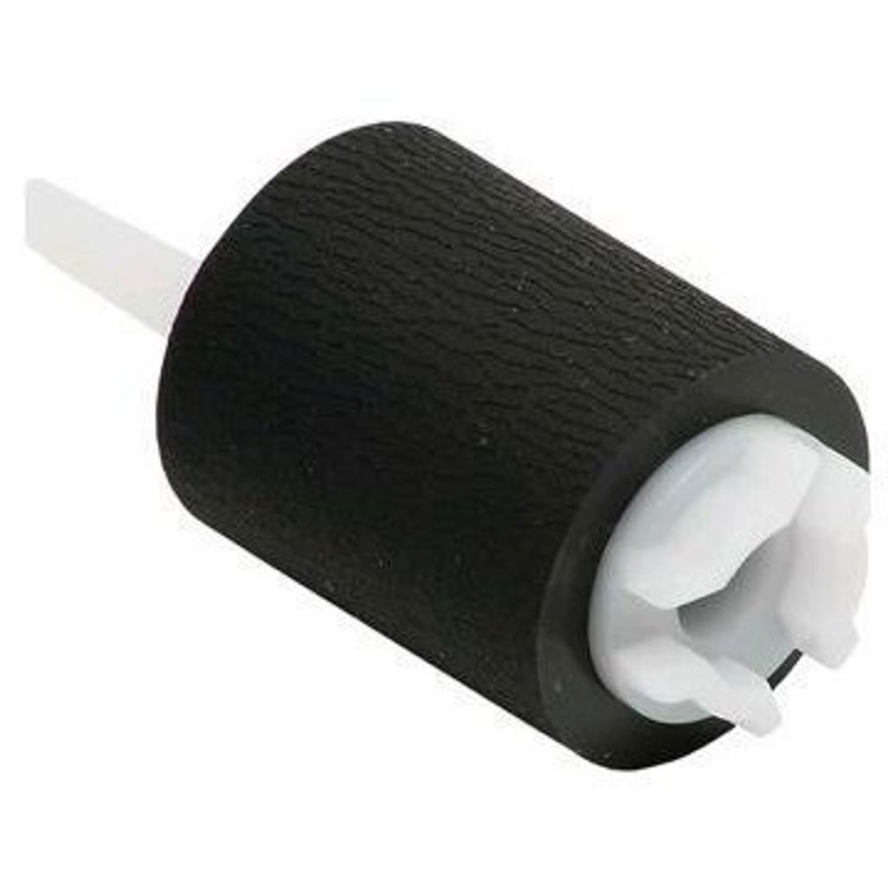 Ролик подачи бумаги KYOCERA 302N406030 Ролик подачи бумаги KYOCERA 302N406030