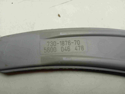 SGV57T13EU/05 ктп23 Нижний разбрызгиватель для посудомоечной машины Bosch 5600046478 б/у