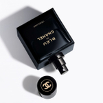 Chanel Bleu de Chanel L'Exclusif Parfum