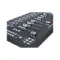 Solid State Logic UF8