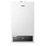 Котел газовый Haier ProLine G 2.24 TW (Wi-Fi, opentherm)