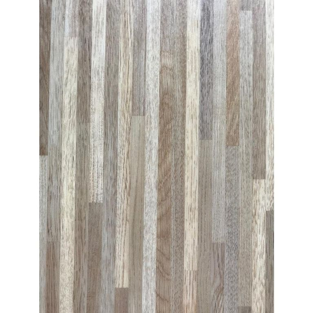 ВИНИЛОВЫЙ ПОЛ LAFLOR WOOD NOBLE YILNIUS WS8811