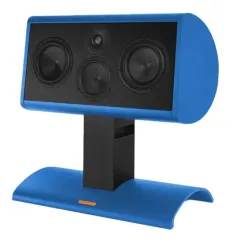 Magico SCC M-COAT Blue High Gloss
