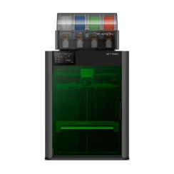 Bambu Lab H2C Laser Full Combo 40W