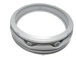 Манжета для стиральной машины Gorenje 581576