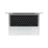 Ноутбук Apple MacBook Pro 14 M5 Pro (2026) 15CPU 16GPU 24/2TB Silver