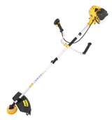 Триммер бензиновый Huter GGT-1500SX — фото 2
