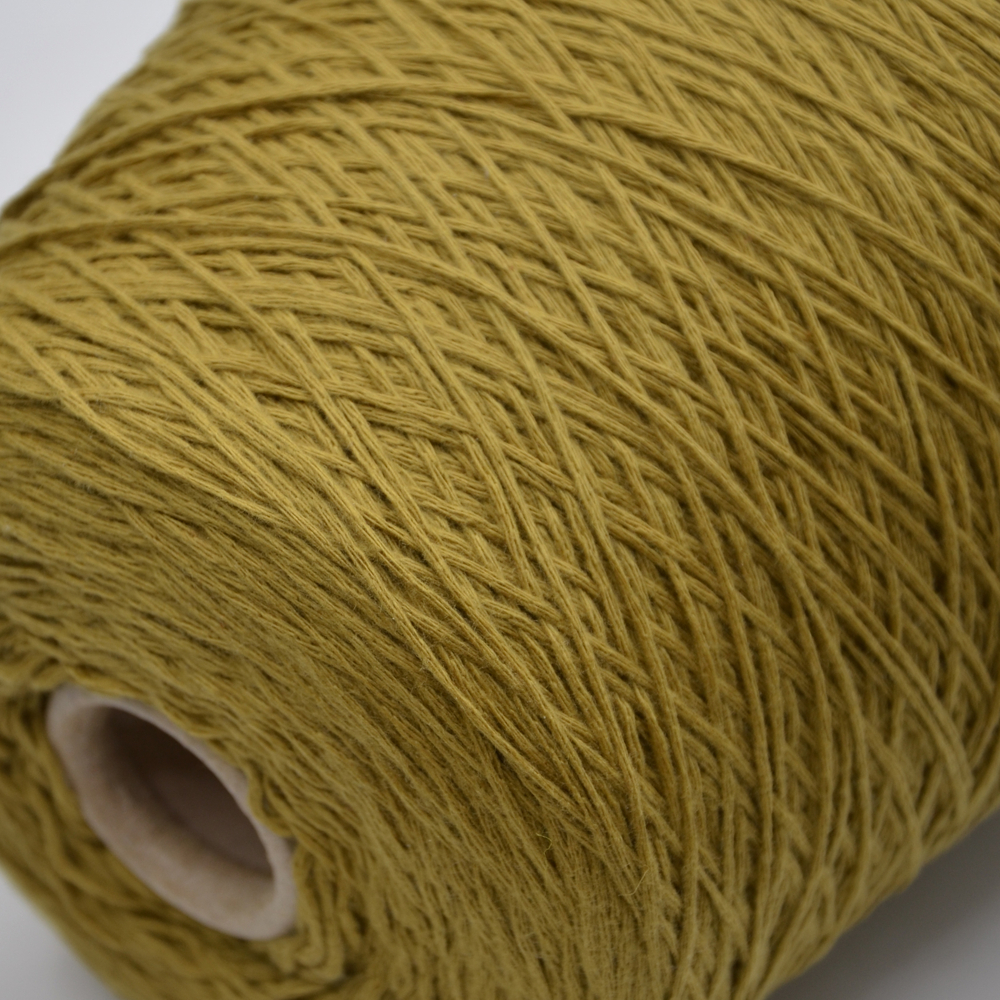 Loro Piana Art. Baby Cashmere (оливка)