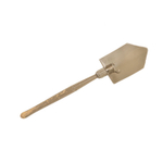Лопата Austrian Army Shovel AUSTRIA Б/У
