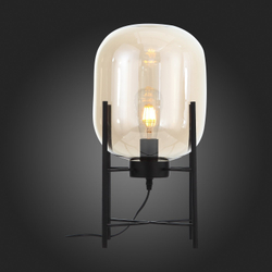 Лампа прикроватная ST Luce Burasca SL1050.505.01
