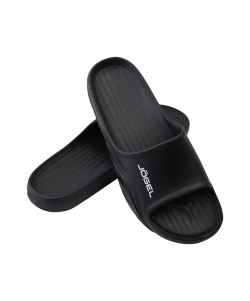 Сланцы Shower Slides, мужской, черный