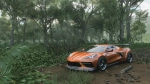 Forza Horizon 5 Standard Edition PS5