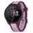 Смарт-часы Garmin Forerunner 165 Music Berry