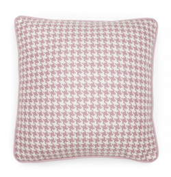 Подушка MARIA FLORAПодушка декоративная Empire Design 40x40 Розовый