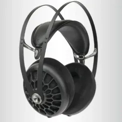 Meze 105 AER Black