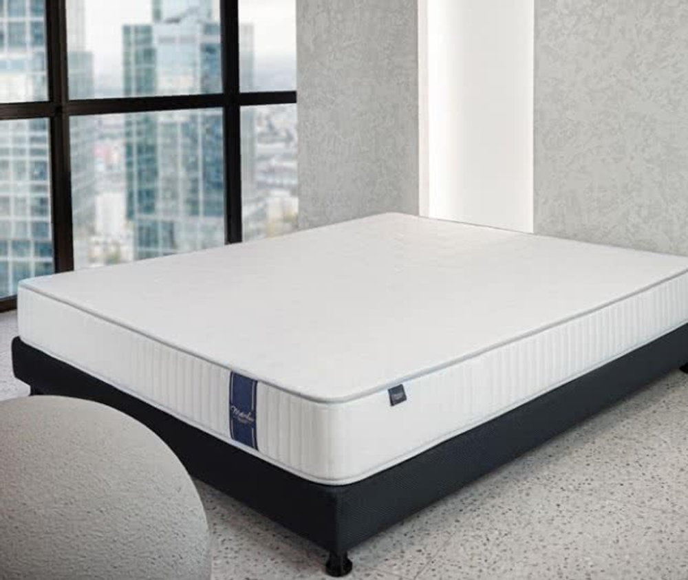 Матрас Materlux Lagos Multi