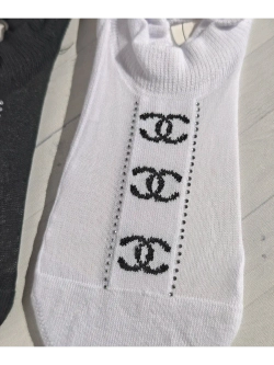 подследники капрон 2+1